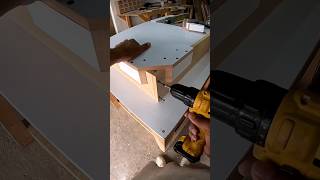 Escuadra guia esquinera para madera – diy [upl. by Sonitnatsok]