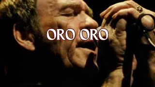 Oró Oró │Finbar Furey [upl. by Ahsirkal88]