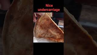 Lorenzos Pizza in St James LI NY pizza newyorkcuisine pizzalover food [upl. by Norok]