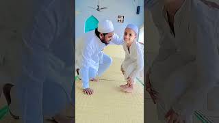 Duniya mein mujhe tumne jab apna banaya hai vairal naat Sharifnaatshortsfeed shortvideocute [upl. by Assilev524]