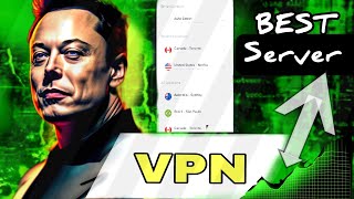 Suba VPN  Fast amp Secure VPN Kaise Use Karen  What is VPN  How to use VPN free [upl. by Aim38]