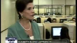 VIDEO UNOPAR  GLOBO UNIVERSIDADE v2 [upl. by Halsted]