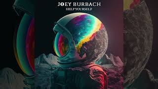 Joey Burbach  Chances To Ashes [upl. by Maddy]