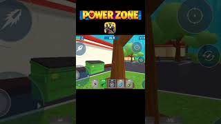 powerzonebattleroyale fortnite powerzone vitoriaroyale battleroyalegameplay [upl. by Ecidnarb]