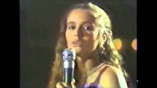 Nicolette Larson amp The Doobie Brothers  A lotta love [upl. by Liagibba]