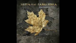 Neffa Fabri Fibra  Foglie Morte [upl. by Ikim756]