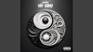 Yin Yang [upl. by Welles610]