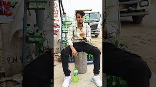 cafe m chil karli instagram viral song Hansraj gurjar singerhansrajgurjar dj song love [upl. by Chiles62]