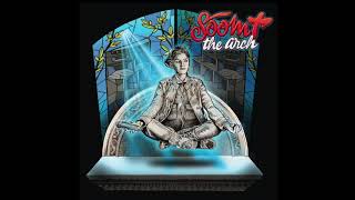 SOOM T  The Arch Official Full album [upl. by Wrightson]