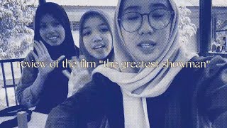 Group 7 Digital Literacy Vlog Assignment Class Diversity2024 [upl. by Yeltnerb50]