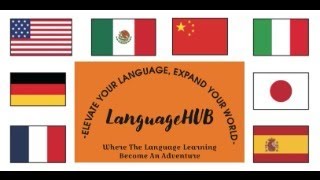 Live Spanish Practice Class [upl. by Gneh]