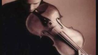 Schubert quotArpeggionequot sonata 1st movement viola amp piano [upl. by Eintruok]