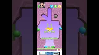 DIG THIS  Slobberknocker LEVEL 514  7 [upl. by Sucram703]