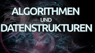 Algorithmen und Datenstrukturen  In SkipLists einfügen [upl. by Peppy713]