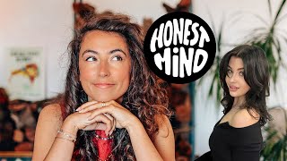 DÉCRYPTAGE  HONESTMIND DE ENJOYPHOENIX [upl. by Uolymme62]