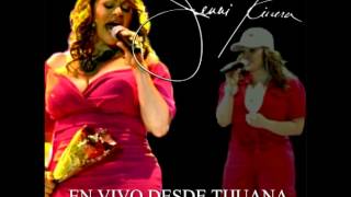 No Soy Monedita De Oro  Jenni Rivera En Vivo Desde Tijuana 2012 [upl. by Siesser]