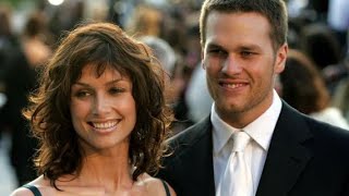 Tom Brady Dragged at Roast Over Breakup With ThenPregnant Bridget Moynahan [upl. by Sheng112]