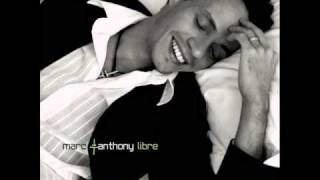 Marc Anthony  Celos y Envidia [upl. by Minne]