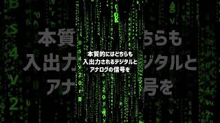 PCゲーマー諸君！音を改善したいなら「オーディオインターフェース使ってみない？」ゲーム アンプ DAC [upl. by Ellynad]