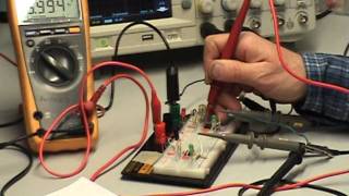 EXPERT LEVEL Circuit Troubleshooting TTC Avionics [upl. by Ttessil]