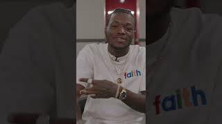 DCYoungFly Talks ComicView Nostalgia Shorts BET MeetTheComics Comedy StandupComedy [upl. by Krystyna]