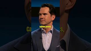 Rob Lowe ROASTS Jimmy Carr 😱🤣 shorts [upl. by Meggie240]