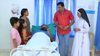 Sthreepadham  Ep 483  Manoj to help venu and bala  Mazhavil Manorama [upl. by Costin810]