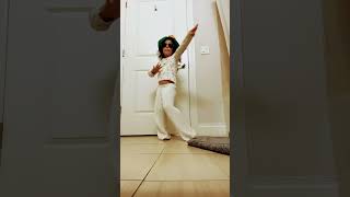 Kupcake dancing btw my channel is known for k like kupcake kutie kity Just so u know [upl. by Ainola]