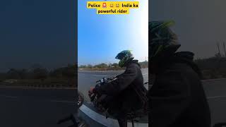 short lookat Thisviraljammubikeriderktmbiker ktm Duke 200ktm390 video shortvideo trending [upl. by Sarkaria653]