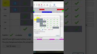 ASC Timetables  Descansar a un maestro [upl. by Silsby]