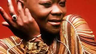 Good Black Woman Brenda Fassie [upl. by Adnaerb671]