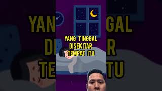 Kisah majusi penyembah api yang masuksurga kisahnyata motivation fyp [upl. by Ami]