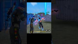 Free Fire Gameplay Team Up So Sorry Sorry Funny 1A2B3C4D Chiku 5P Gaming FF FreeFireMax [upl. by Anelys]