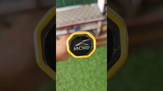 Hey🏸 I got a new badminton racket Its super high quality🏸shortvideo viralvideo trending [upl. by Bellanca]