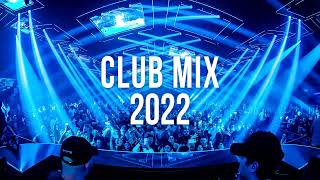 DISCOTECA MIX ESTATE 2022  LUGLIO 2022  I TORMENTONI e REMIX DEL 2022  CANZONI HOUSE COMMERCIALE [upl. by Mcleod]