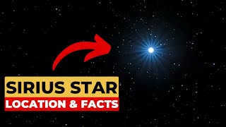 What Do We Know About Sirius [upl. by Sayers669]