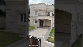 HOSURTemple town3BHKLuxury duplex duplex house for sale for more details contact9750406380 [upl. by Bertrando]