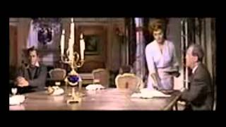 The Day of the Triffids by The Schlocky Horror Picture Show  Full Episode [upl. by Ellenahs]