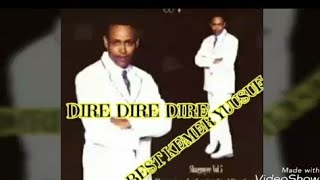 New Oromo best music  Shashamanne qamar yusuf [upl. by Aurelea]