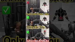 Lower Back Exercise Challenge Can You Survive Itshortsfeed [upl. by Fleming764]