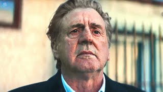 LE FIL Bande Annonce 2024 Daniel Auteuil [upl. by Arst]