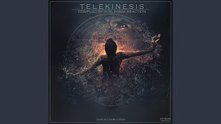 Telekinesis [upl. by Hametaf]