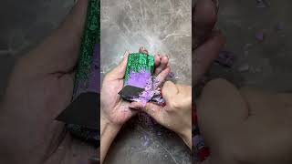 Relaxing Soap Cutting and Carving ASMR Oddly Satisfying Videos  Soap Bar LIVE No Talking 112 [upl. by Matthias]