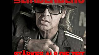 Udo Lindenberg  Horizont  Live In Leipzig 2016  Bootleg [upl. by Lemhaj]