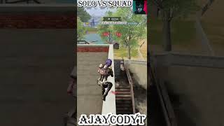 Legendary BY15 Is Squad Wipe 🔥🗡‼COD Mobile [upl. by Socher]