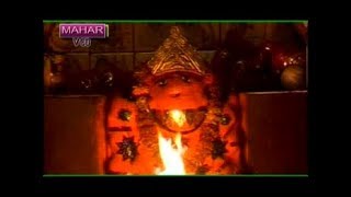 LATTEST PAPLAJ MATA BHAJAN  मईया जी तू तो घाटा म पुजाती रिहज्यो मनोज वर्मा [upl. by Aihtnys]