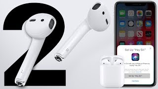 AirPods 4 vs AirPods Pro 2 Which ONE is Right for You [upl. by Rosalinde274]