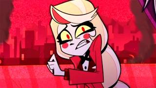 The Entire Hazbin Hotel Season 2 Leaks Controversy Explained [upl. by Norita367]