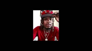 Fetty Wap  Wake Up Sped up [upl. by Adnarom]