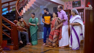 Chempaneer Poovu Promo  11072024  Episode 150  Asianet [upl. by Bernelle]